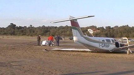 Rama përgënjeshtron lidhjet me drogën. Akuza opozitës, se frymëzon krimin në prag të statusit