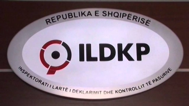 Fshehu pasurinë prej miliona eurosh. Prokuroria: Të pezullohet nga detyrat gjyqtari Gjin Gjoni