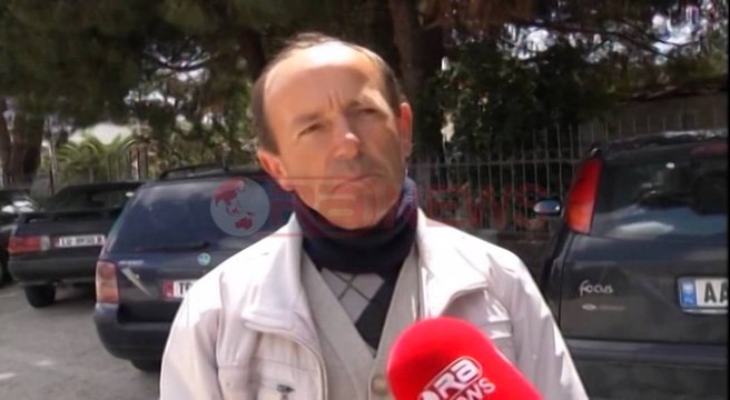 Avioni në Divjakë, banorët për Ora News: Jemi njerëz të punës jo të drogës