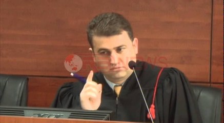 Korçë, 2 vjet burg për 2 mjekët, morën ryshfet për një operacion