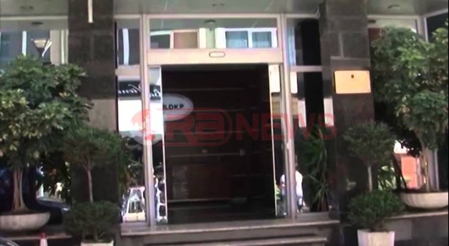 Fshehu pasurinë, kërkohet pezullimi i gjyqtarit të Apelit, Gjin Gjoni