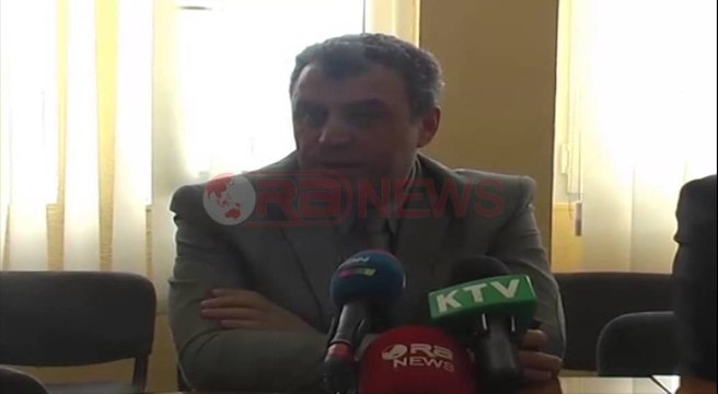 Reforma territoriale në Kukës, vendorët kërkojnë 3 njësi