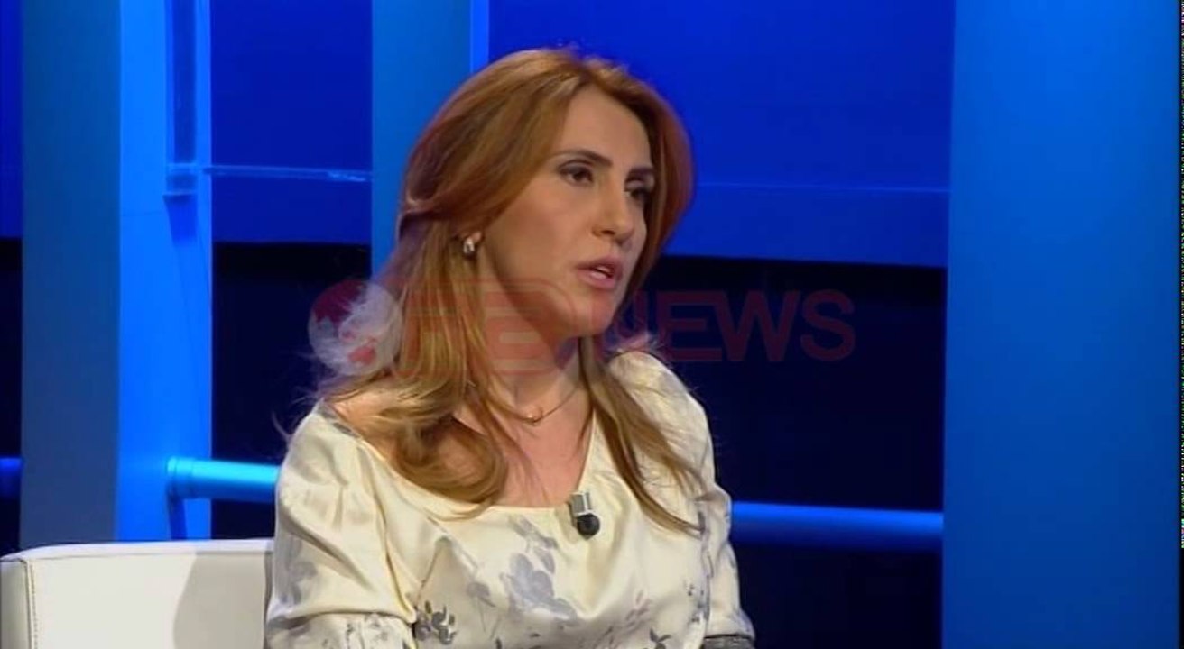 PD në shesh për të rrëzuar Ramën, Bregu zbardh detajet e protestës
