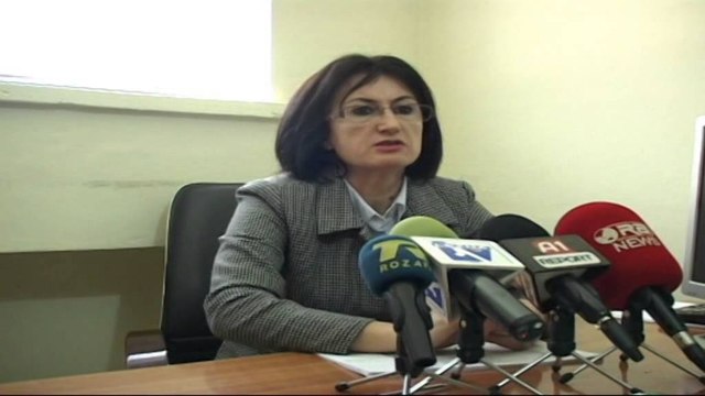 Nis bllokimi i subjekteve debitore. Lezhë, prej kohësh nuk kanë paguar detyrimet tatimore