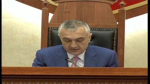 Parlamenti vazhdon sot me rendin e ditës. Diskutime për projektligjin për arsimin e lartë