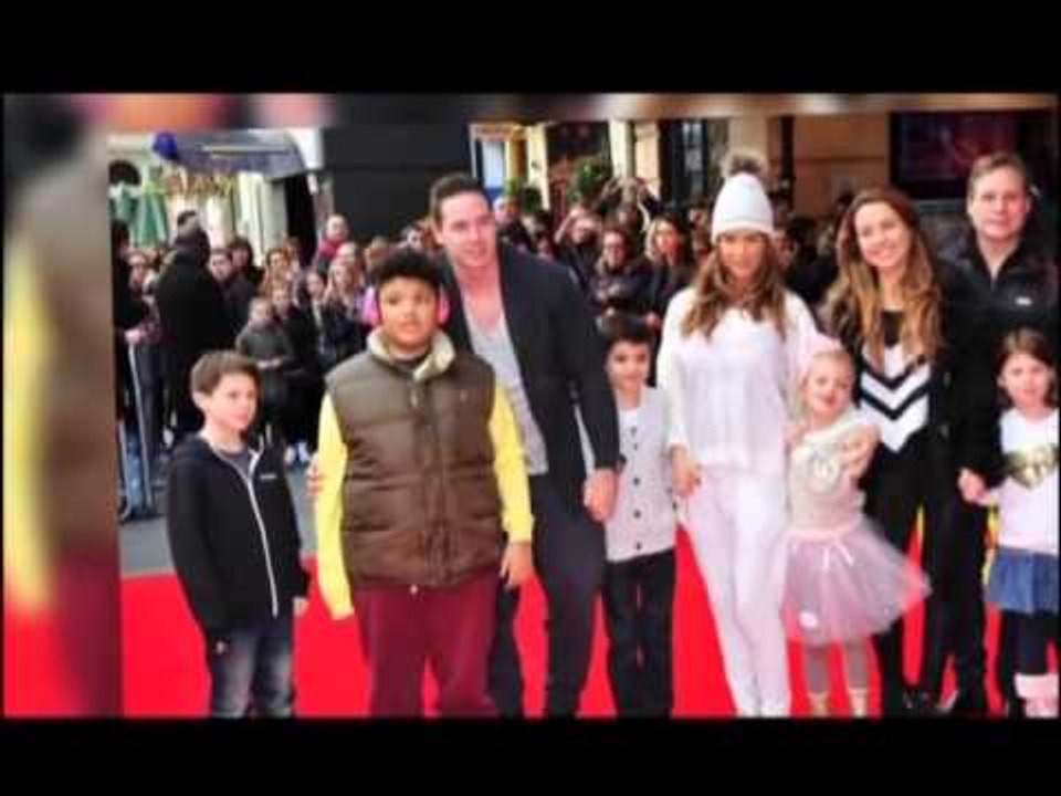 "Pizzicato' - 08.05.2014