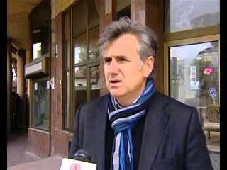 Analistët: Përkrahja e PDSH-së për BDI-në, pozitive