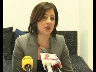 Komiteti i Helsinkit: MPB-ja tentoi të fsheh incidentin në Radishan