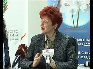 Rritet numri i personave me kancer