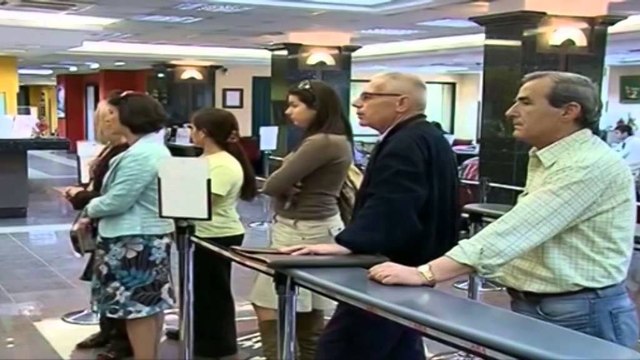 Edhe 100 mln $ nga banka botërore. Miratohet edhe kredia për forcimin e sistemit financiar