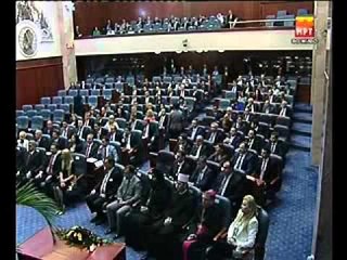 Opozita kërkon anulimin e mandateve