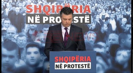 Trafiku, Ristani: Kërcënimi i dëshmitarit të Divjakës rrit përmasat e krimit