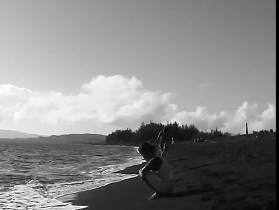 ebolusyon ng isang pamilyang pilipino [lav diaz, 2004]