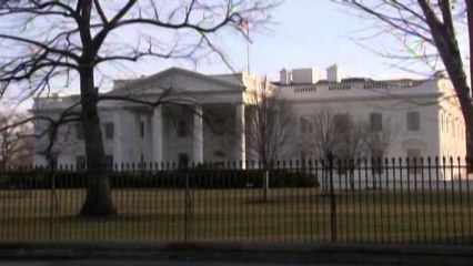 Obama nis tur në Europë. Diskutohet edhe për uljen e varësisë nga gazi rus