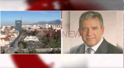 Goro për Ora News: Himara bashki më vete,kush s'do ka interesa të tjera