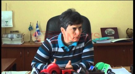 Këshilli i qarkut Korçë, Nikaj: Bashkëpunim për zgjidhjen e ngërçit 1- vjeçar