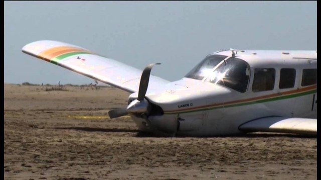 Bashkëpunimi kundër trafikut të drogës. Rama përshëndet Ambasadën Gjermane