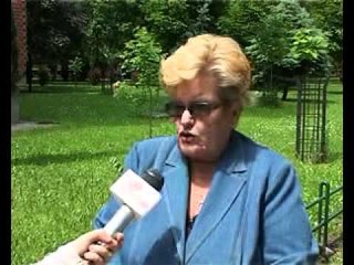 Vërshimet në Ballkan nuk rrezikojnë tërmete në Maqedoni