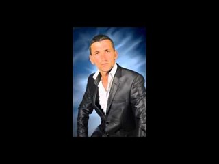 Sevdaim Desa - Luj luj vallen