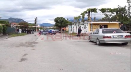 Vrasja në Shkodër, Adoleshenti: Mora përsipër krimin, shoku do merrte gjakun tim