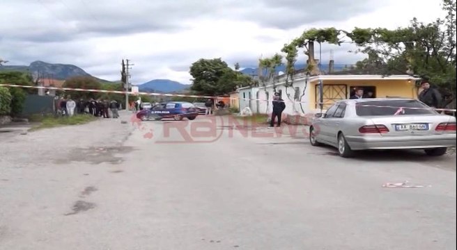 Vrasja në Shkodër, Adoleshenti: Mora përsipër krimin, shoku do merrte gjakun tim