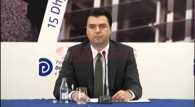 Basha: Një popull në këmbë kundër drogës, Rama në shtëpi