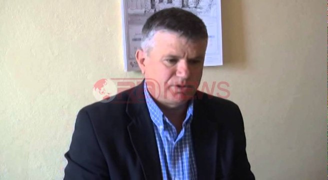 Fier, Enti i Banesave pezullon kreditë e buta, të pastrehët: Presim projektin tjetër