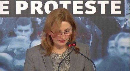 PD: Drogë shqiptare kudo në Europë, qeveria sulmon opozitën