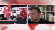 Zgjedhjet në Greqi, Vasili për Ora News: S'u lejuan të votonin emigrantët