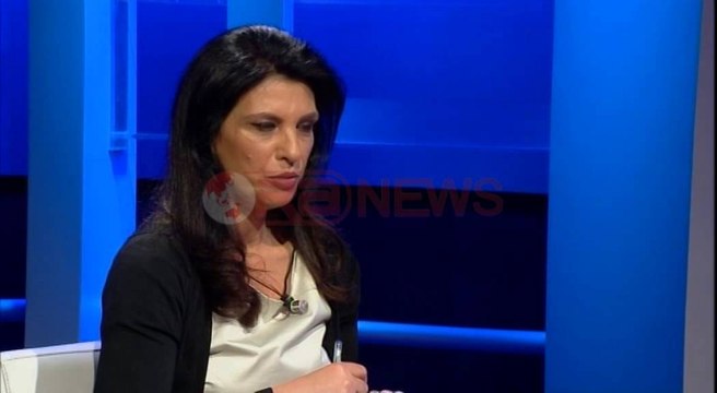 Trafiku i Drogës, Topalli: Martesë mes mafies dhe politikës