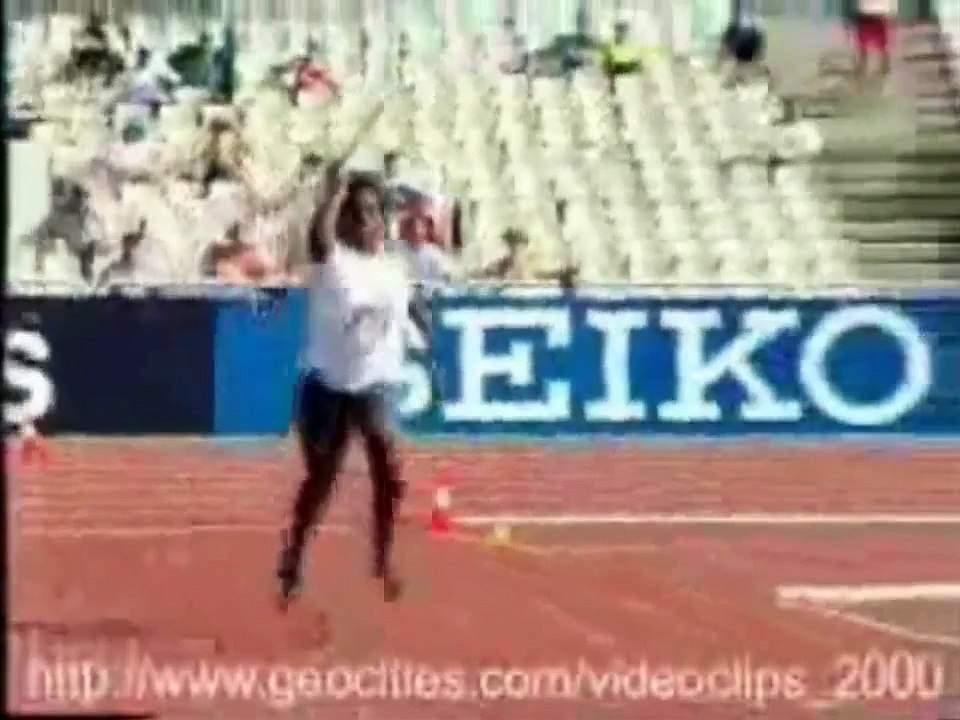 caidas estupidas de gente estupida