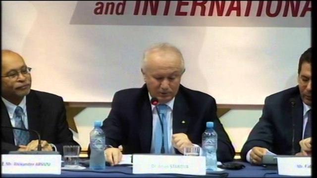 Arvizu apel për politikën. Bashkëpunoni si pesë vite më parë