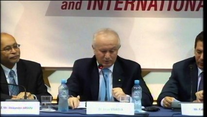 Arvizu apel për politikën. "Bashkëpunoni si pesë vite më parë"
