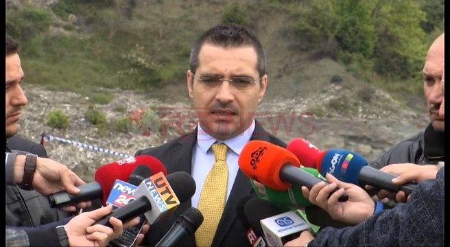 Asgjësohen 1780 kg drogë, BE: Divjaka , të mos politizohet