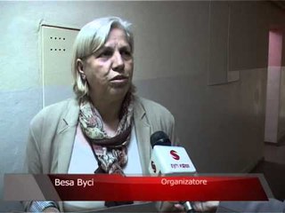 Lajme - Përkujtohen Nura Domi Bejtullahu