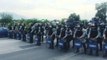Shkup, vazhdojnë protestat. Policia shpërndan protestuesit me gaz lotsjellës