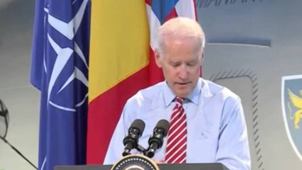 Biden i drejtohet Qipros. Mbështetje pas sanksioneve ndaj Rusisë