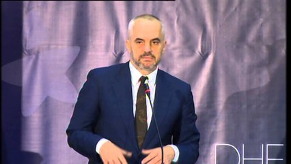 Rama garanton pavarësinë e INSTAT. "E rendësishme që shifrat të mos politizohen"