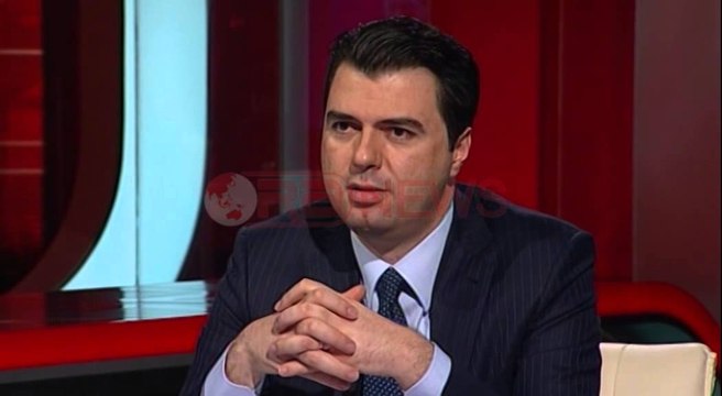 Basha në Tonight Ilva Tare : Rama nuk ka më një Lazarat por qindra, të ikë