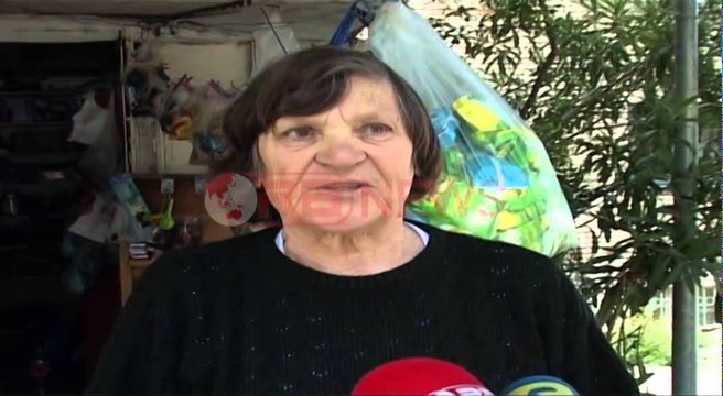 Lezhë, asnjë investim në lagjen Gurra , banorët: Bashkia të ndërhyjë