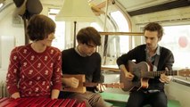 We Were Evergreen - Summer Flings - #19 The Dreamland Sessions