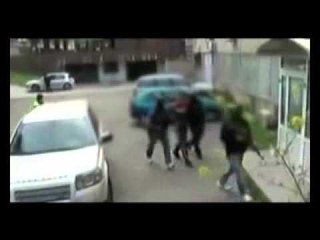 Avokati: Naseri është vetëmbrojtur, thika ka qenë e Angelit të ndjerë