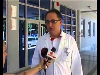 Aksident rrugor në Tetovë, humb jetën maturanti Egzon Ceka