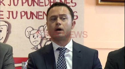 Punësimi informal, Ylli: Sektori i ndërtimit, numrin më të lartë të aksidenteve