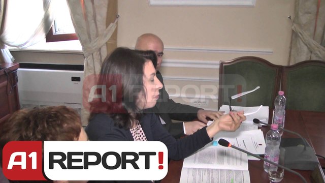 A1 Report - S'mund te shkojme ne zgjedhje me kete KQZ, duhet riformatim