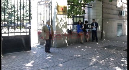 Shqipëria, mes 39 dhe 47 bashkive,  Diskutohen 2 nga 5 variantet