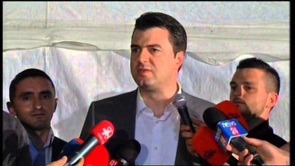 Punësimet në administratë. Qeveria miraton edhe 146 vende të reja