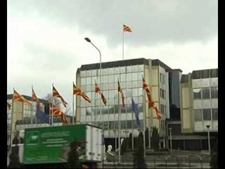 Ekspertët: Rriten dallimet mes maqedonasve dhe shqiptarëve për euro-integrimet