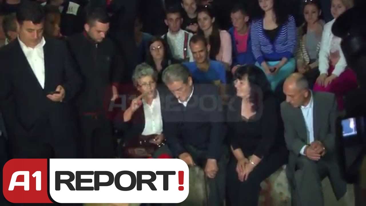 Greva e urise apo greva e merzise?!