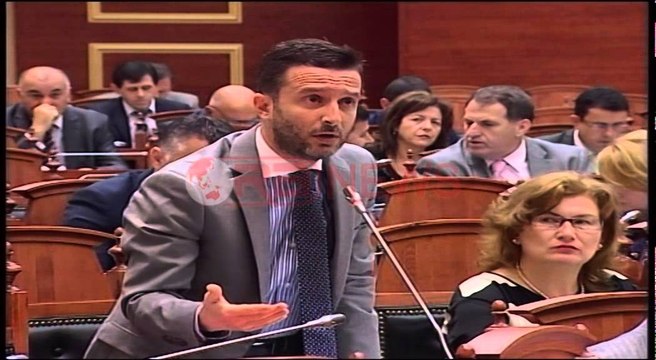 Kuvend, Berisha: Greva e urisë nuk dëmton statusin, Braçe: Vuan nga amnezia